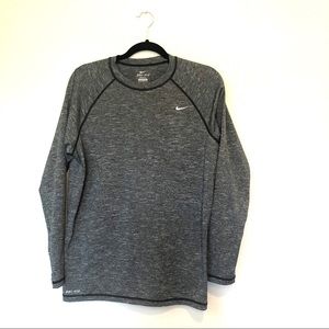 Nike Men’s Dry Training Top